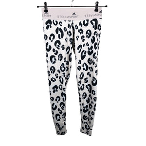 Unisex Adidas - Spordiretuusid, suurus 36 - Beige (2)