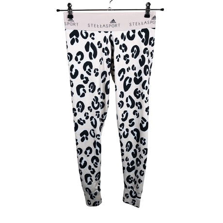 Unisex Adidas - Spordiretuusid, suurus 36 - Beige (2)