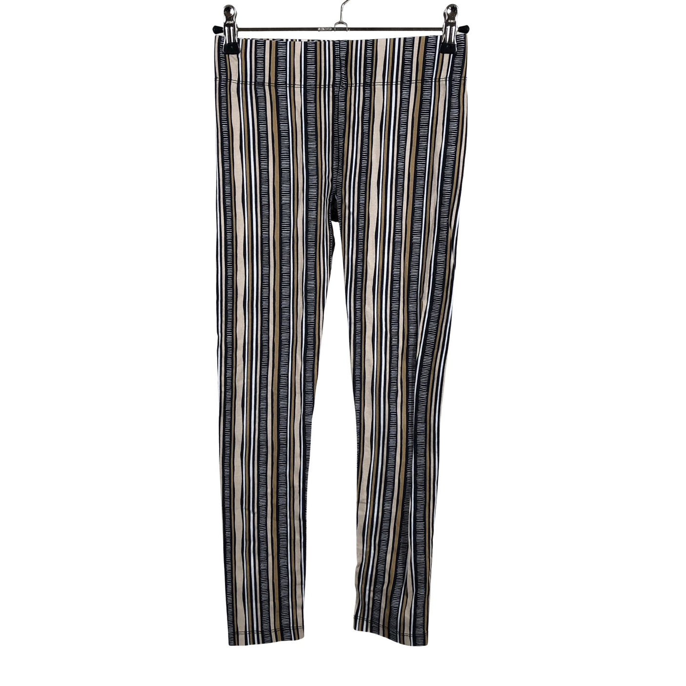 Unisex Mayoral - Retuusid, suurus 134 - 140 - Beige (1)