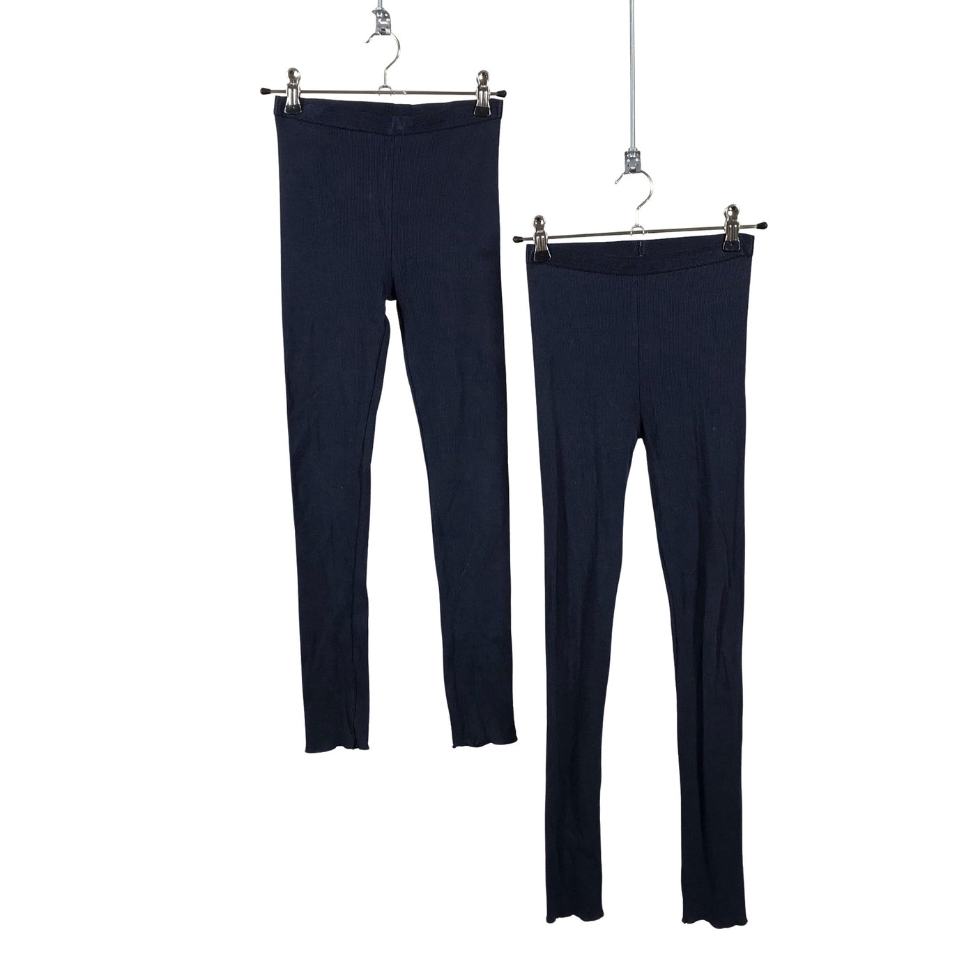 Unisex POMPdeLUX - Retuusid, suurus 146 - 152 - Sinine (1)