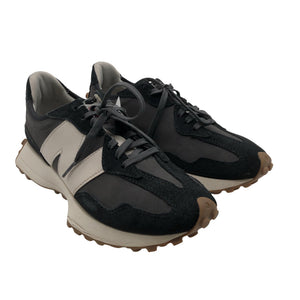 Unisex New Balance - Tennised, suurus 39 - Must (2)