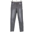 Unisex POMPdeLUX - Teksad, suurus 140 - 146 - Hall ()