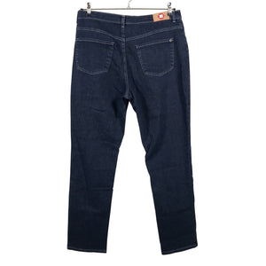 Unisex Very Nice - Teksad, suurus 36 - Sinine (2)