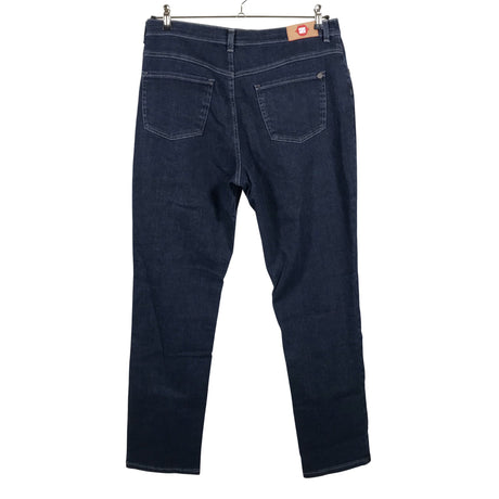 Unisex Very Nice - Teksad, suurus 36 - Sinine (2)