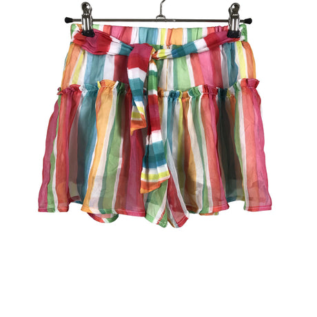 Unisex Mayoral - Mitteveniv seelik, suurus 122 - 128 - Roheline ()