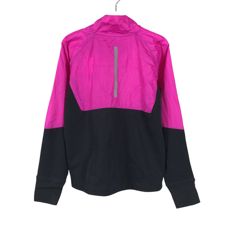 Unisex Ronhill - Spordijope, suurus 122 - 128 - Roosa (2)
