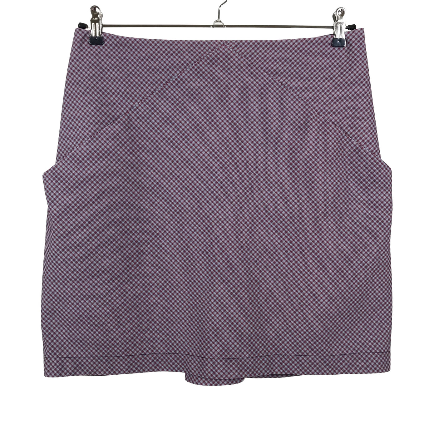 Unisex Tauko - Mitteveniv seelik, suurus 40 - Sinine (1)