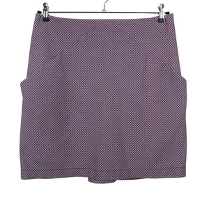 Unisex Tauko - Mitteveniv seelik, suurus 40 - Sinine (1)