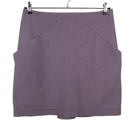 Unisex Stokke - Kantoreppu, koko Ei kokoa -  ()