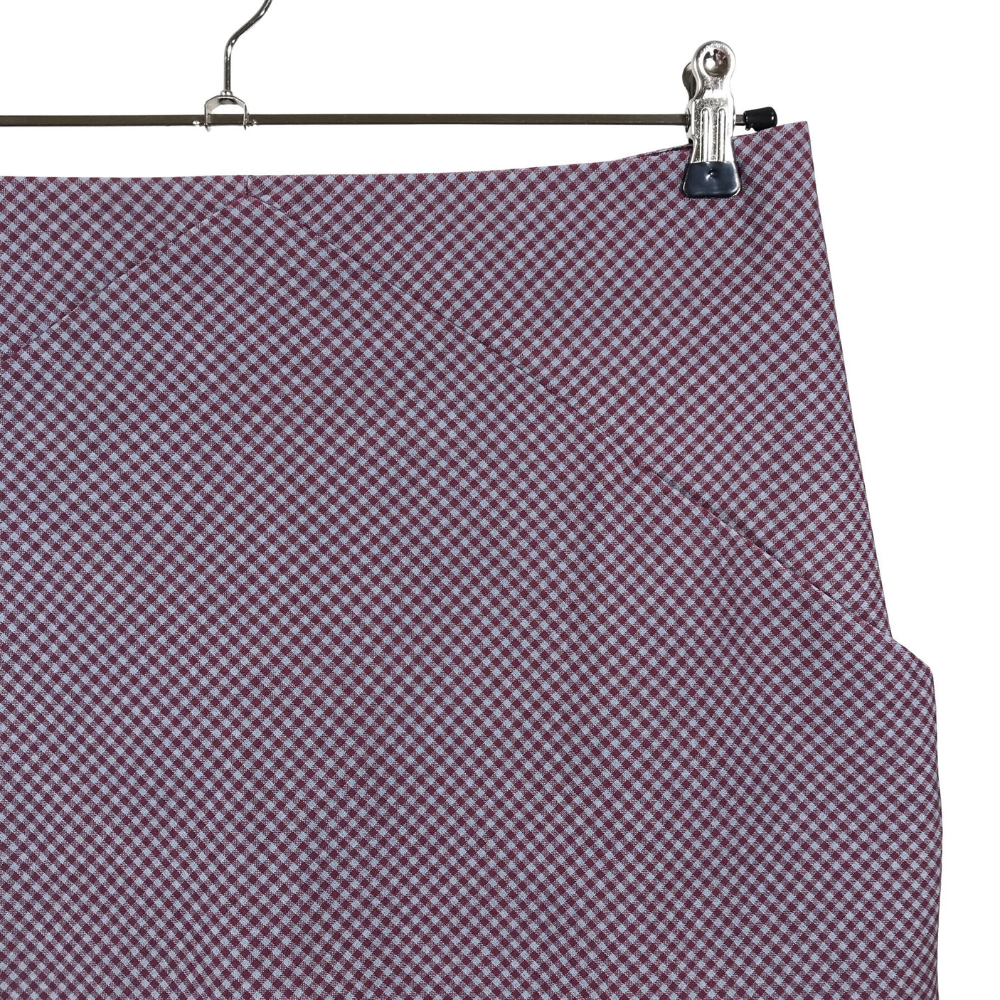 Unisex Tauko - Mitteveniv seelik, suurus 40 - Sinine (2)