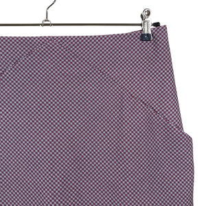 Unisex Tauko - Mitteveniv seelik, suurus 40 - Sinine (2)