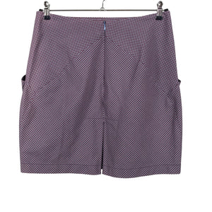 Unisex Tauko - Mitteveniv seelik, suurus 40 - Sinine (3)