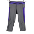 Unisex Under Armour - Poolpikad spordipüksid, suurus 38 - Hall ()