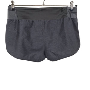 Unisex Adidas - Lühikesed spordipüksid, suurus 40 - Hall (2)