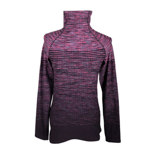 Unisex Nike - Soe pesu (särk), suurus 36 - Lilla (1)
