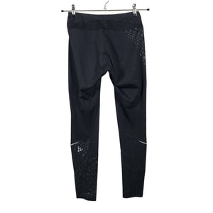 Unisex Craft - Spordiretuusid, suurus 38 - Must (2)