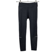 Unisex Craft - Spordiretuusid, suurus 38 - Must ()