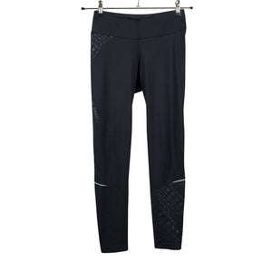 Unisex Craft - Spordiretuusid, suurus 38 - Must (1)