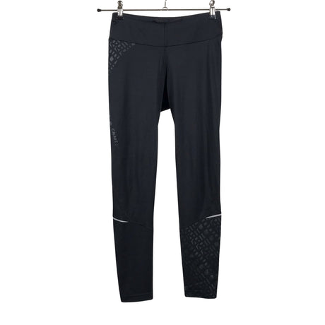 Unisex Craft - Spordiretuusid, suurus 38 - Must ()