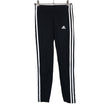 Unisex Adidas - Retuusid, suurus 140 - 146 - Must ()