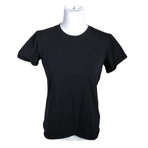 Unisex Arc'teryx - T-särk, suurus 38 - Must (1)