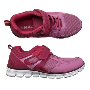 Unisex Halti - Tossud, suurus 34 - Heleroosa (1)