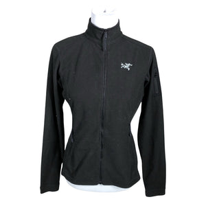 Unisex Arc'teryx - Pusa, suurus 38 - Must (1)