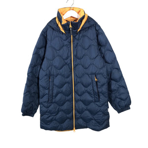 Unisex Reima - Sulejope, suurus 134 - 140 - Sinine (1)