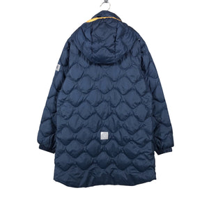 Unisex Reima - Sulejope, suurus 134 - 140 - Sinine (2)