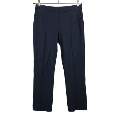 Unisex Wolford - Trikotaažist püksid, suurus 38 - Sinine ()