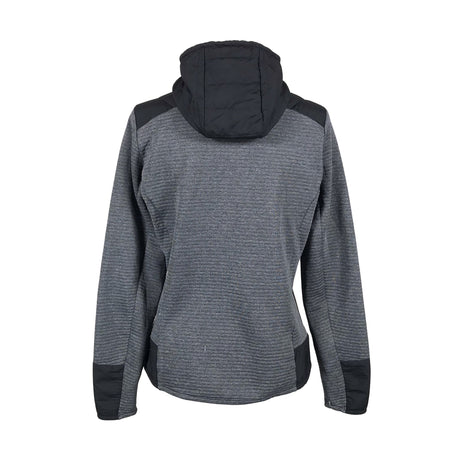 Unisex Salomon - Jope, suurus 38 - Hall (2)