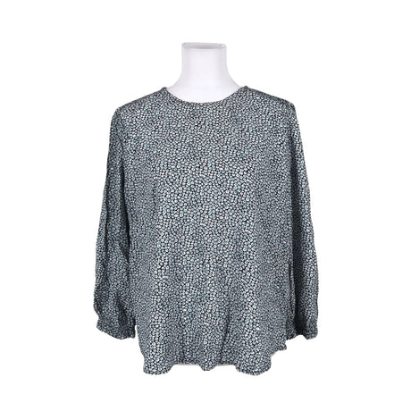 Unisex Esprit - Pluus, suurus 40 - Sinine ()