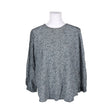 Unisex Esprit - Pluus, suurus 40 - Sinine ()
