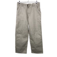 Unisex Dr.Denim - Chino-püksid, suurus L - Beige ()