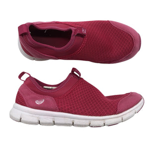 Unisex Halti - Tennised, suurus 33 - Roosa (1)