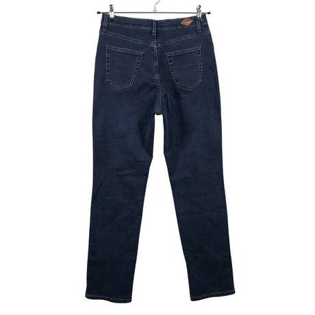 Unisex Lee Cooper - Teksad, suurus W30 - Sinine (2)