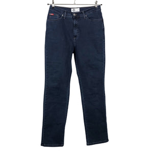 Unisex Lee Cooper - Teksad, suurus W30 - Sinine (1)