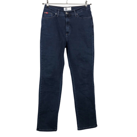 Unisex Lee Cooper - Teksad, suurus W30 - Sinine ()