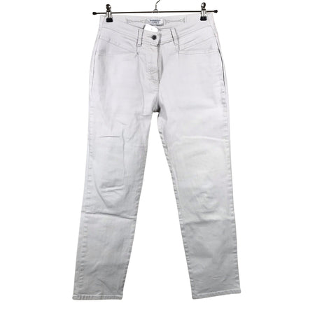 Unisex Brax - Teksad, suurus 36 - Hall ()