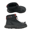 Unisex Reimatec - Talvejalanõud, suurus 33 - Must ()