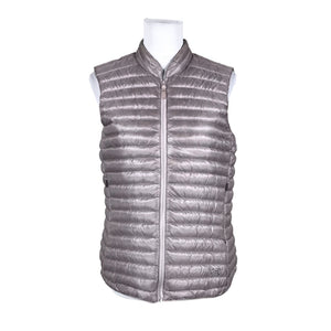 Unisex Arc'teryx - Õuevest, suurus 38 - Lilla (1)