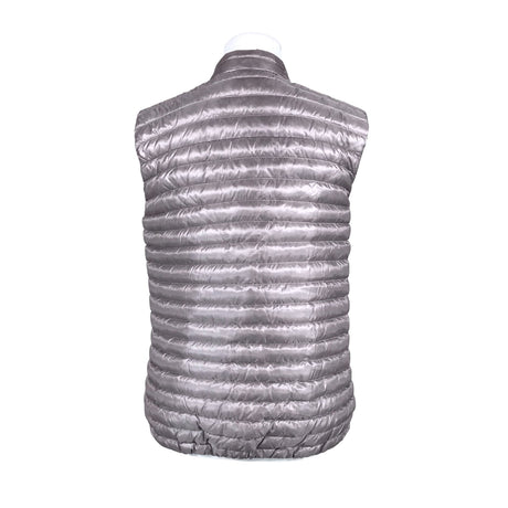 Unisex Arc'teryx - Õuevest, suurus 38 - Lilla (2)