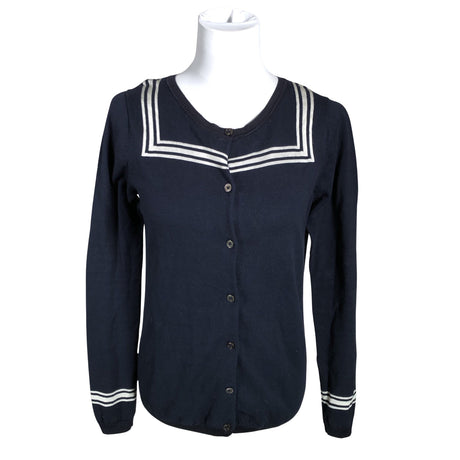 Unisex Ralph Lauren - Kampsun, suurus 40 - Pruun ()