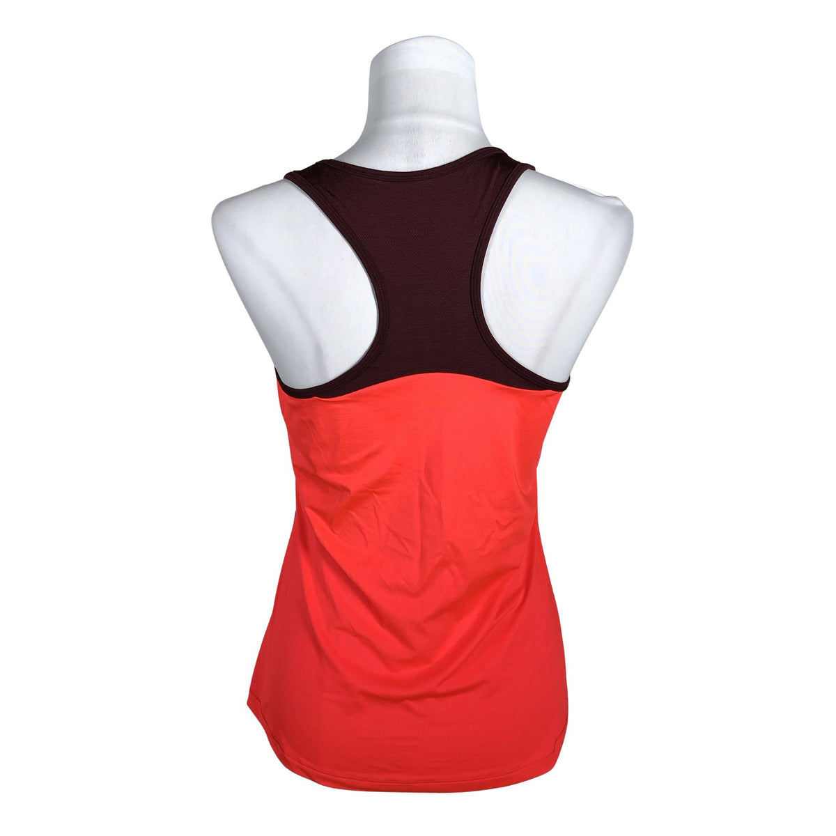 Unisex Casall - Sporditopp, suurus 40 - Roosa (2)
