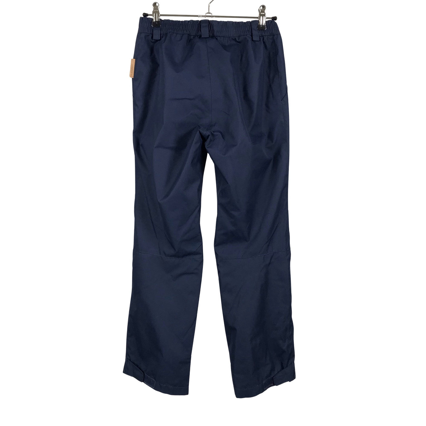 Unisex Reima - Kevad-/sügispüksid, suurus 134 - 140 - Sinine (2)