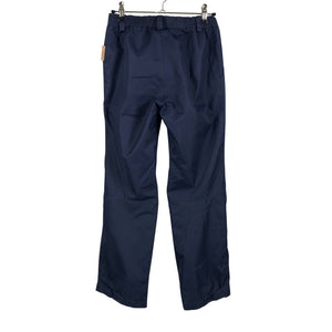 Unisex Reima - Kevad-/sügispüksid, suurus 134 - 140 - Sinine (2)