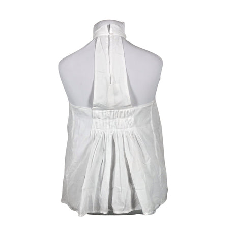 Unisex Kookai - Topp, suurus 42 - Valge (2)