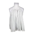 Unisex Kookai - Topp, suurus 42 - Valge ()