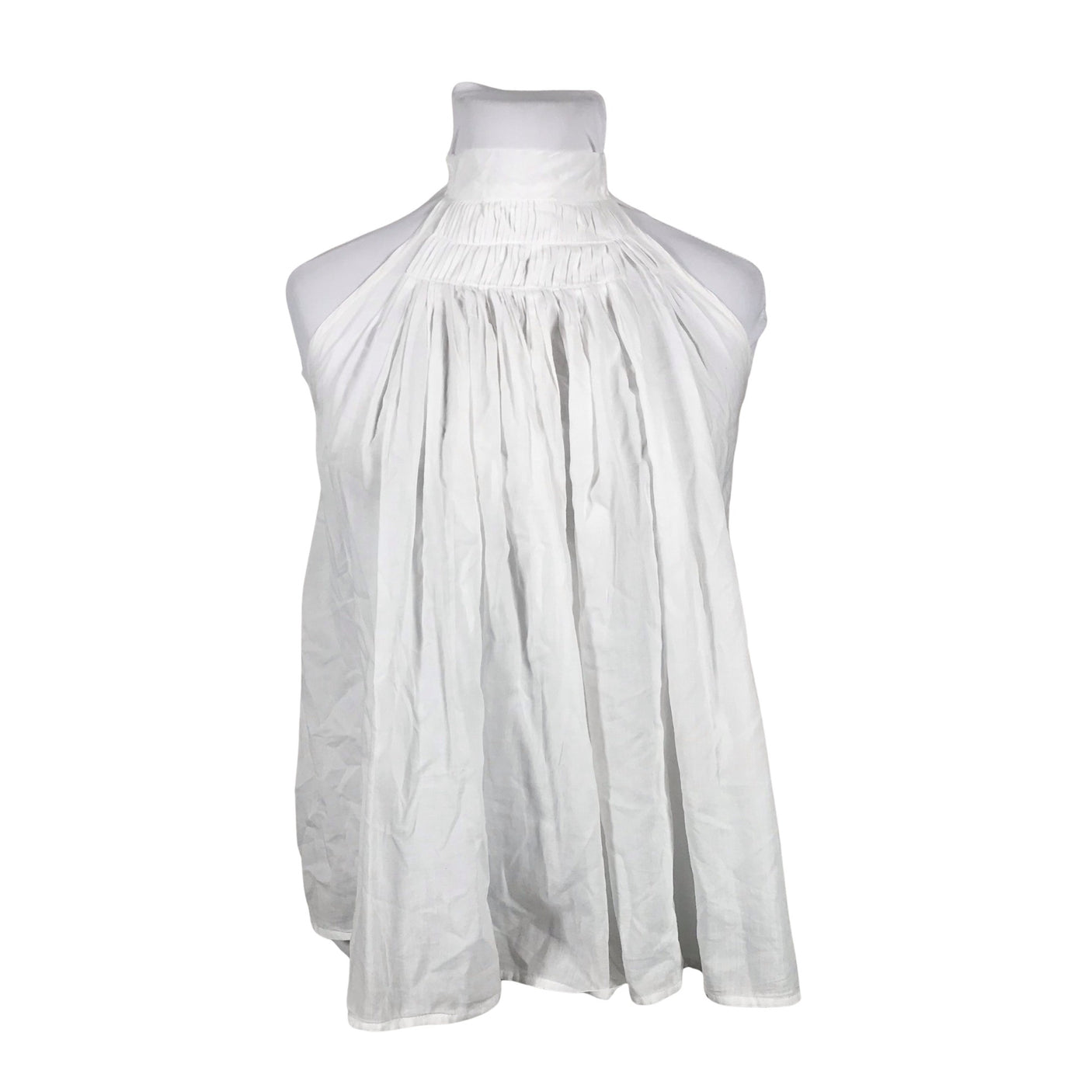 Unisex Kookai - Topp, suurus 42 - Valge (1)
