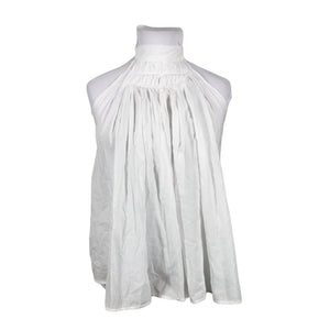 Unisex Kookai - Topp, suurus 42 - Valge (1)